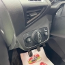 FORD C-MAX  1.5 DIESEL 120CV 88KW (MOTORE DURATORQ) ANNO:05/2017